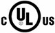 Murano lighting UL Listed US CA