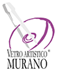 Vetro Artistico Murano logo